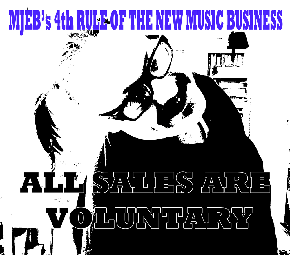 mjeb-music-new-business-rule-4.gif