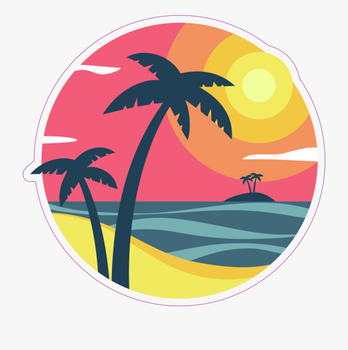 125-1255813_sunrise-with-palm-trees-on-a-tropical-island-500x0.png