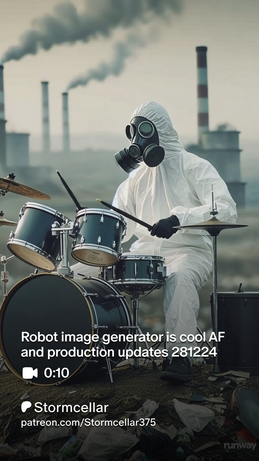 2024-12-28-robot-image-generator-is-cool-af-promo-card.png