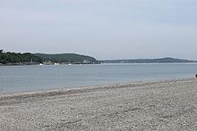 220px-Atlantic_coast_at_low_tide,_Bar_Harbor_IMG_2262.jpg