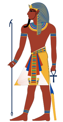 220px-Pharaoh.svg.png