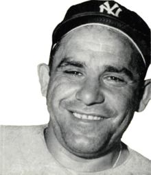 220px-Yogi_Berra_1956.png