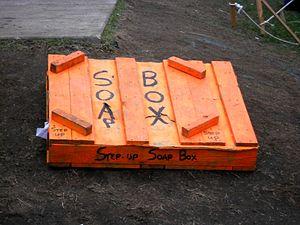 300px-Soap_Box_at_Occupy_Boston.jpg