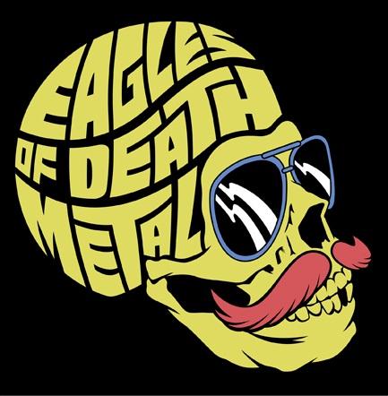 433full-eagles-of-death-metal.jpg