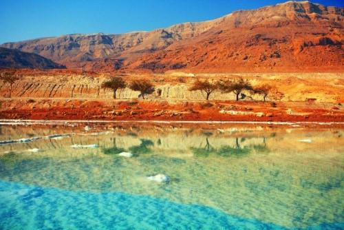 492125-desert-landscape-Dead_Sea-748x499 (Custom).jpg