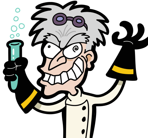 513px-Mad_scientist_transparent_background.svg.png