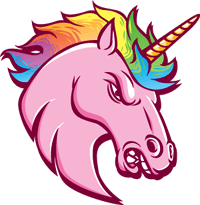 AngryUnicorn.png