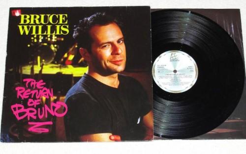 BRUCE-WILLIS-The-Return-Of-Bruno-Vinyl (Custom).jpg