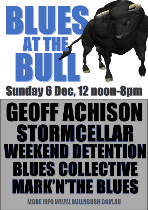 Blues-at-Bull-poster-Dec-6_sm.png