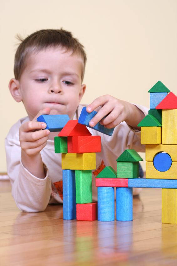 Building-blocks_iStock_000002295531Small.jpg