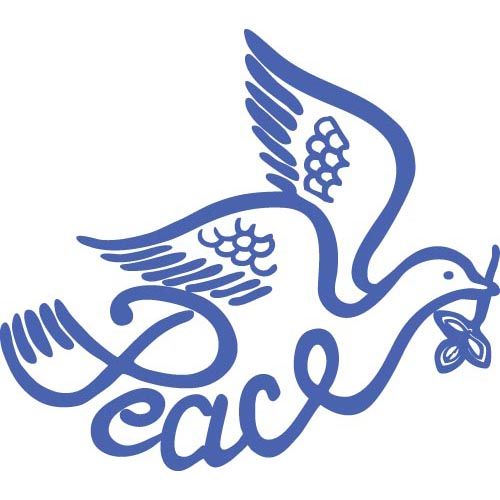 Dove-of-Peace-HDbb.jpg