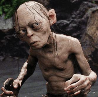 Gollum.PNG