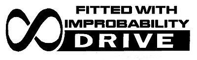 HHGTTG-HitchHikers-Guide-Improbability-Drive-Vinyl-Car-Decal.jpg