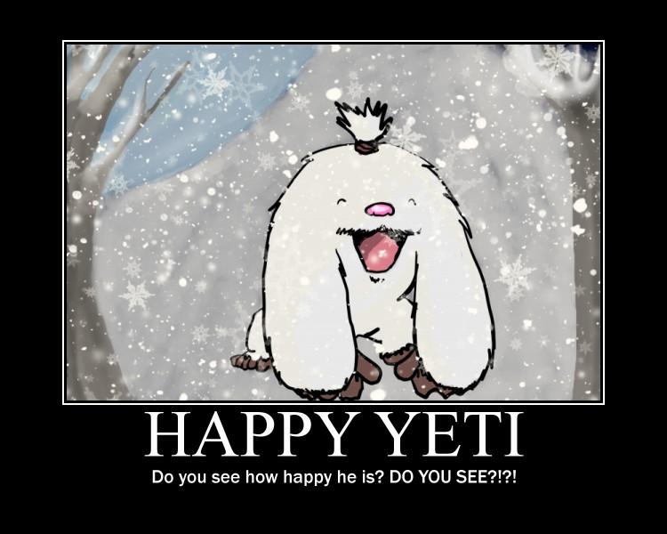 Happy_Yeti_by_Zylo_the_Wolfbane.jpg