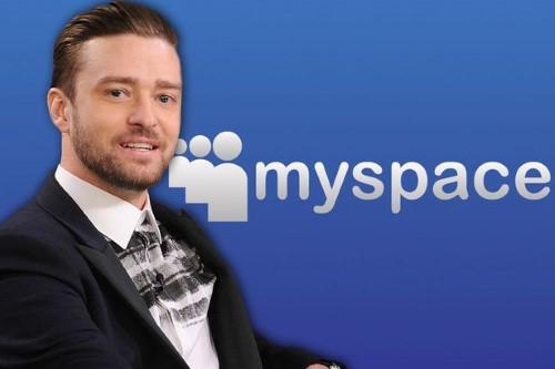 Justin-Timberlake-buys-MySpace (Custom).jpg