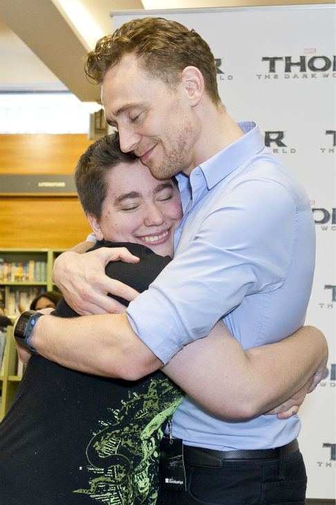 TomHiddleston_Sydney_9.10.13-083.jpg