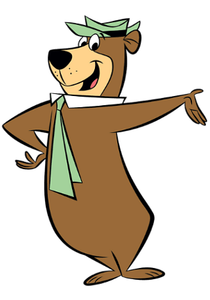 Yogi_Bear_Yogi_Bear.png