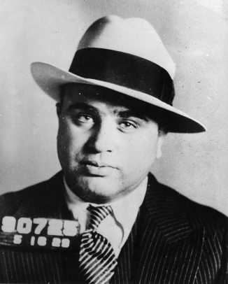 al-capone-9237536-2-raw.jpg