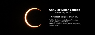 annular-solar-eclipse-february-26-2017.png