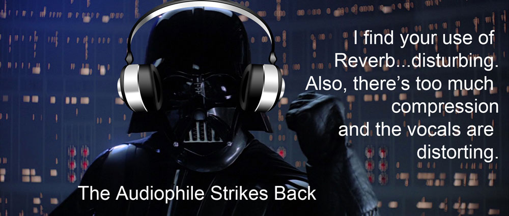 audiophile-strikes-back.jpg