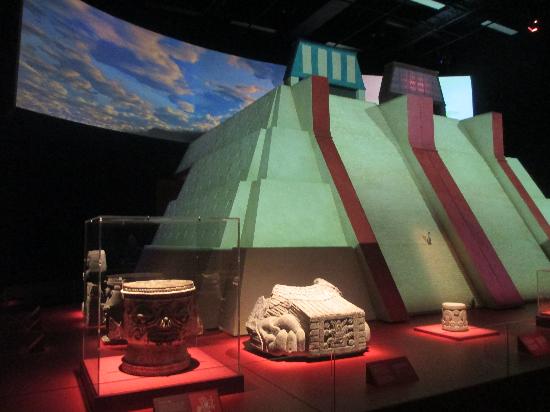 aztec-exhibition.jpg