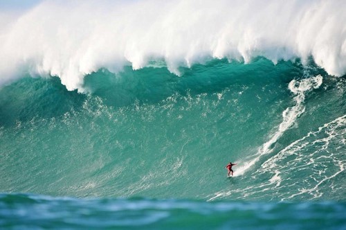 bigwavesurfspots (Custom).jpg