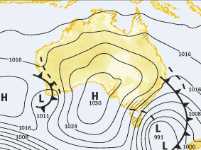 bom-synoptic-chart.png