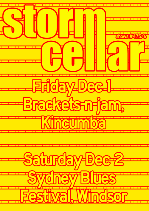 brackets-bluesfest-dec2017.png