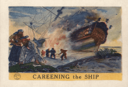 careening-the-ship (Custom).png