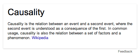 causality-definition.png