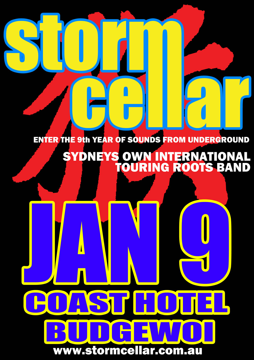 coast_hotel_jan9.jpg