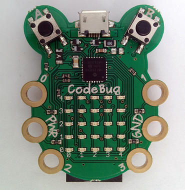 codebug.jpg