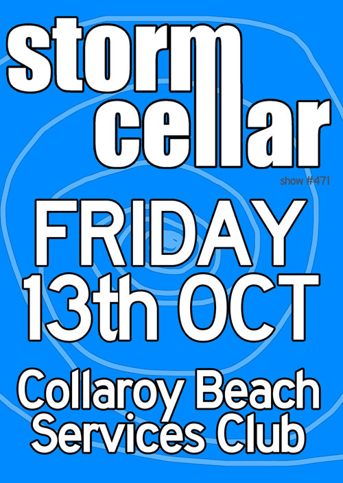 collaroy-beach-services-fri-13-oct-17.png