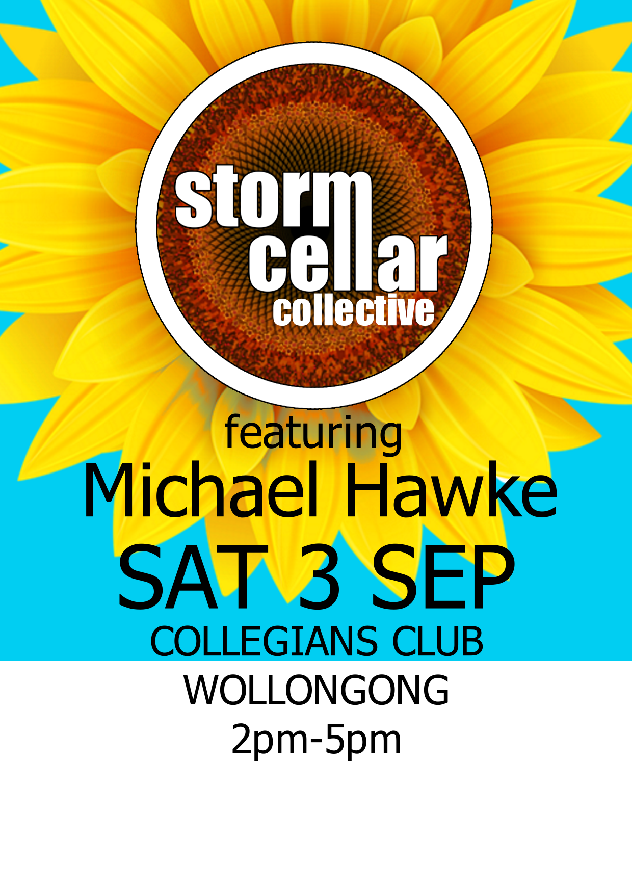 collegians_club_sept_22.png