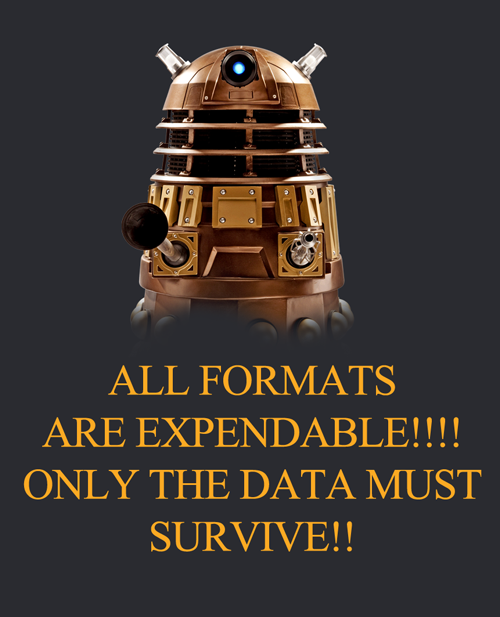 daleks-data.png