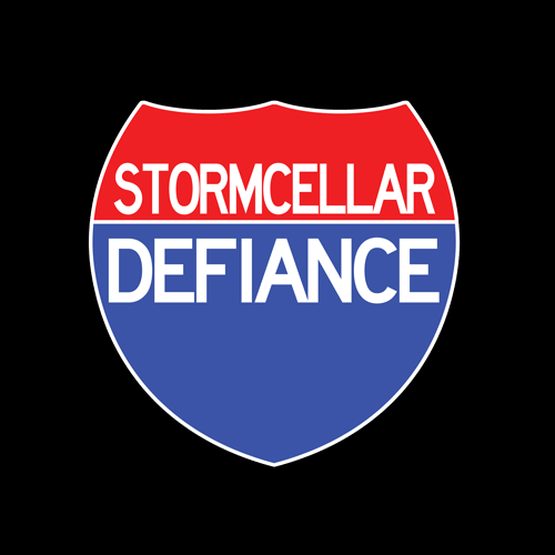 defiant-shield_sm1.png