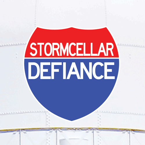 defiant-shield_sm5.png