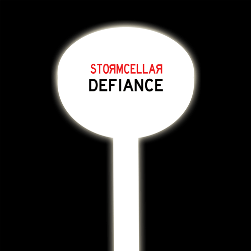 defiant-shield_sm7.png