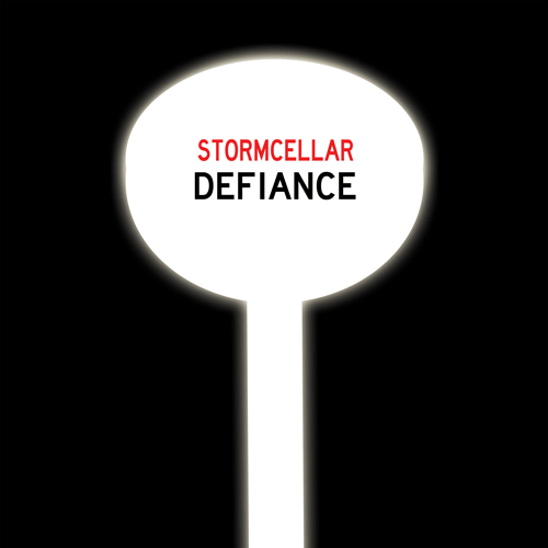 defiant-shield_sm8.png