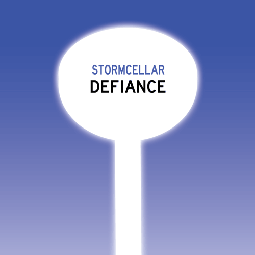 defiant-shield_sm9.png