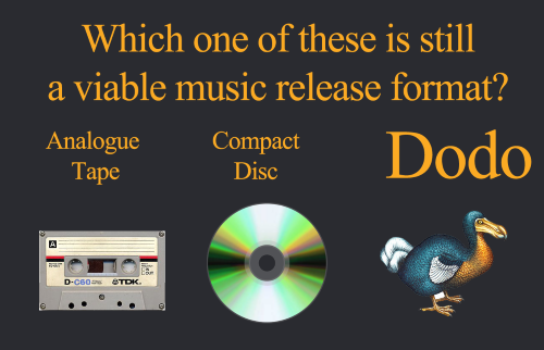 dodo-music-format_Custom.png