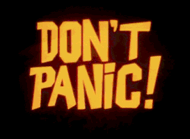 dontpanic1.gif