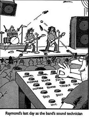 far-side-turn-up-the-suck-knob-soundman-roadies-band-show.jpg