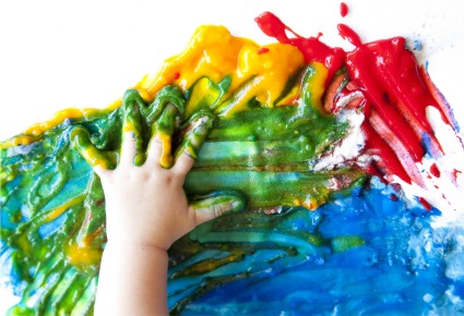 finger-painting-with-texture.jpg