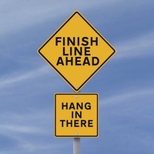 finish-line-hang-in-there-300x300.jpg