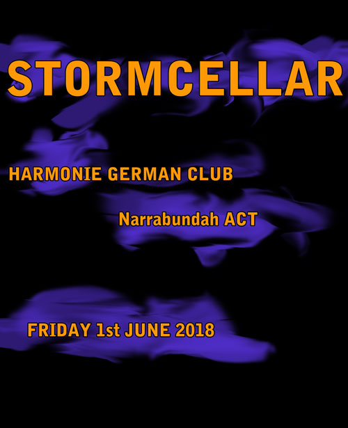 harmonie_club_june_2018.jpg