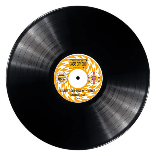 kc-gold-vinyl.jpg