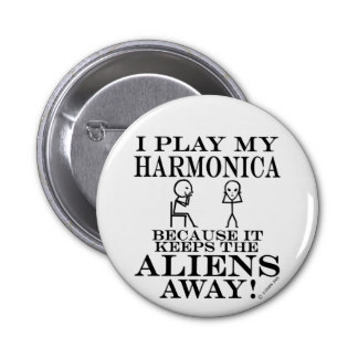 keeps_aliens_away_harmonica_button-r19b1d77e3b3243eeaf3dd5c623665905_x7j3i_8byvr_324.jpg