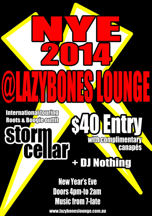 lazybones-nye-2014-med.jpg