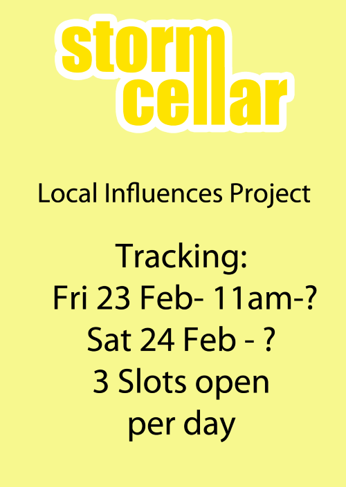 local-influence (Custom).png